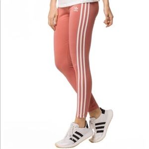 Adidas leggings
